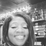 Evelyn Frazier Thompson - @raarkmj7 - Instagram