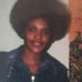 Frazier Mae Crawford-Thompson - Facebook