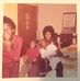 Frazier Mae Thompson-Crawford - Facebook