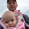 Frazier Thompson - @frazier.thompson.v - TikTok
