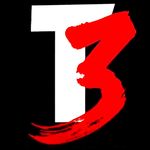 Frazier Thompson - @t3_construction - Instagram