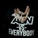 Frazier thompson - @_1traeabn - Instagram