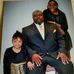 Frazier Thompson - Facebook