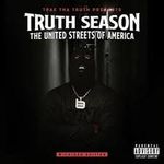 Frazier Thompson - @traeabn_505 - Instagram