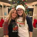 Linda Frazier Thompson - @speed_racer1965 - Instagram