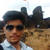 Suresh - @frazier_thompsonn - TikTok