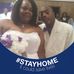 Daneyell Thornton-Frazier - Facebook