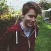 Fraser Thornton - @fraserthornton - TikTok