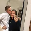 Fraser Thornton - @fraserthornton4 - TikTok