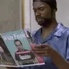 frasierhorton - @frasierhorton - TikTok