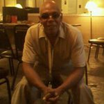 Frazier Thornton - @frazierthornton - Instagram