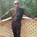Frazier Thornton - Facebook