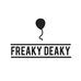 Freaky Deaky - Facebook