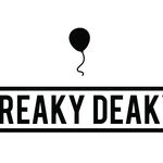 Freaky Deaky - @fabiofreaky - Instagram