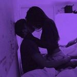 Freaky deaky - @__freak_shit__ - Instagram