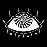 Freaky Deaky - @ladybirchcraft - Instagram