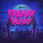 Freaky Deaky - @getfreakydeaky - Instagram