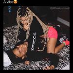 freaky deaky moods🤤🔆 - @freaky.deaky_moods - Instagram