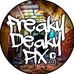 Freaky Deaky Pix - Facebook