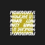 FREAKY DEAKY SHOWCASE - @freakydeakyshowcase - Instagram