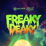 Freaky Deaky Texas - @freakydeakytx - Instagram