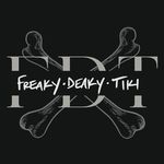 Freaky Deaky Tiki - @freakydeakytiki - Instagram