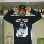 Freaky Deaky Yellow Man - @numba1jerm - Instagram
