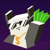 Freakydeaky - @freakyman51 - TikTok