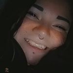 hanna given - @_freaky__deaky_ - Instagram
