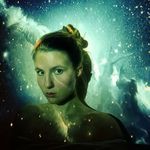 Klaudia Podbielska - @_freaky___deaky_ - Instagram