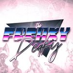 The Freaky Deaky - @freakydeakypod - Instagram