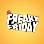Freaky Friday - @freakyfridaymajor - Instagram