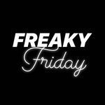 Freaky Friday - @freakyfridayla - Instagram