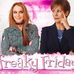 freaky friday - Facebook