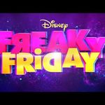 Freaky Friday! - @freakyfriday2018 - Instagram