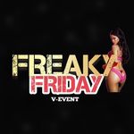 Freaky Friday - @freaky_friday_hh - Instagram