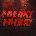 Freaky Friday - @freakyfriday_official - Instagram