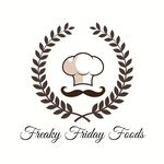 Lomil’s Eatery ( Freaky Friday Foods) - @freaky_friday_jollof - Instagram