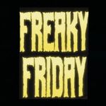 Freaky Friday Miami - @freakyfridaymiami - Instagram