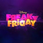 freaky friday Movie - @freakyfriday.disney - Instagram