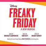 Freaky Friday Musical - @freakyfridaymusical - Instagram