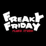 Plan-B Freaky Friday - @freakyfridayplanb - Instagram