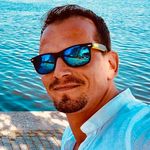 Tim  - @freaky._.friday - Instagram