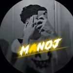 ʀᴇᴅᴅɪ ≤ ɢᴀʀɪ ≥ᴀʙʙᴀɪ👻 - @mani_from_nellore - Instagram