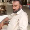 فرید عباسی - @freedabbasi1 - TikTok