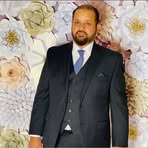 Fred Abbasi - Facebook