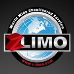 Fred Abbasi - @zlimoworldwidechauffeuredserv - Instagram