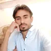 freed abbasi - @freedabbasi7 - TikTok