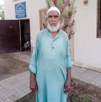Freed Abbasi - Facebook