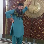 Freed Abbasi - Facebook